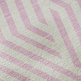 addison mayfield amf550 pink rug