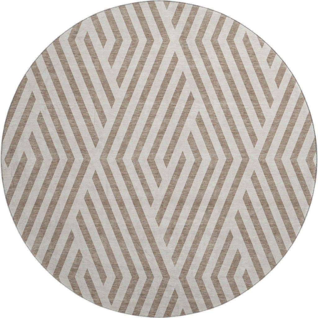 addison mayfield amf550 taupe rug