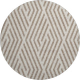 addison mayfield amf550 taupe rug