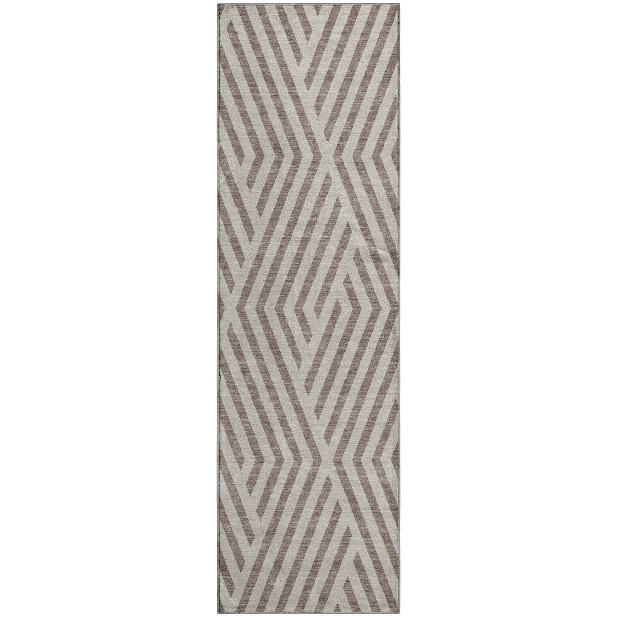 addison mayfield amf550 taupe rug