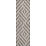 addison mayfield amf550 taupe rug