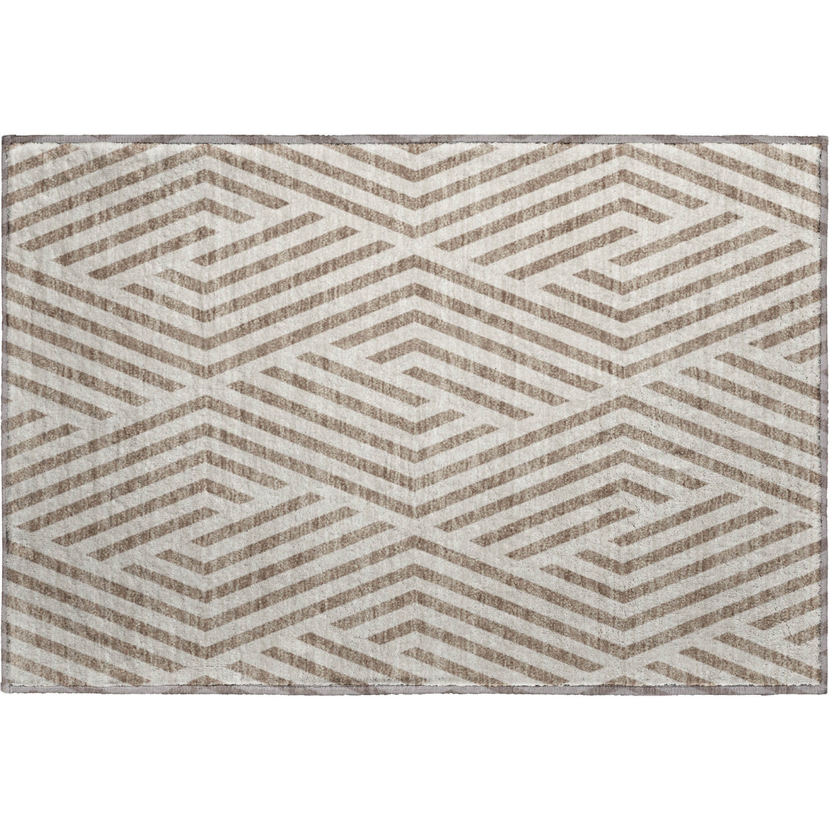 addison mayfield amf550 taupe rug