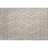 addison mayfield amf550 taupe rug