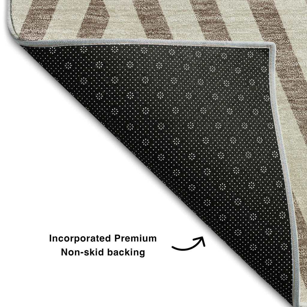 addison mayfield amf550 taupe rug