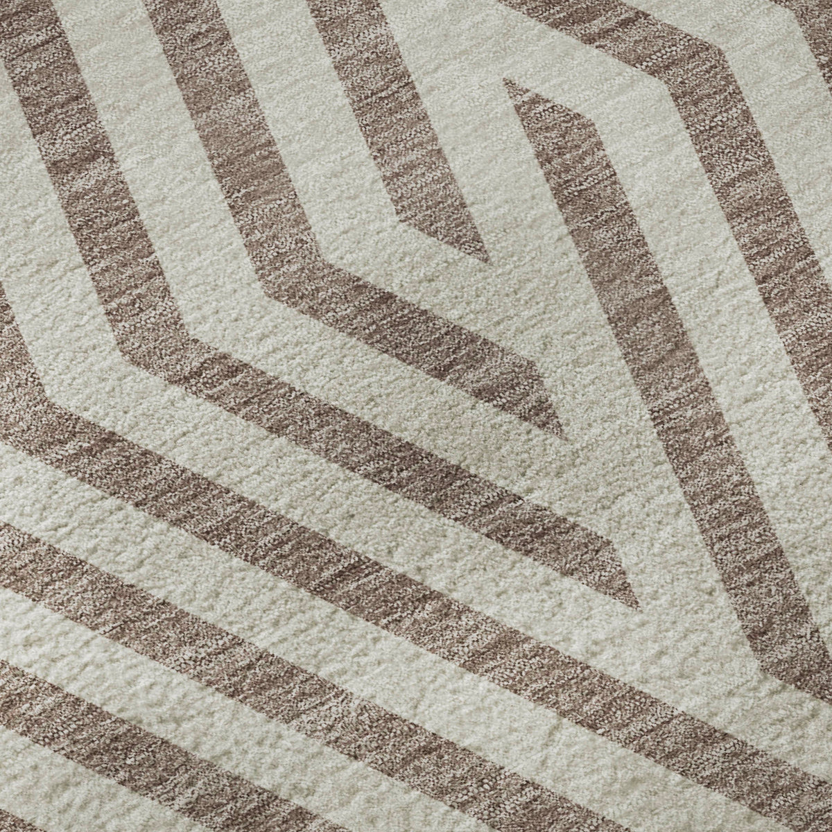 addison mayfield amf550 taupe rug