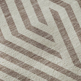 addison mayfield amf550 taupe rug