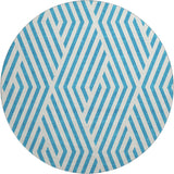addison mayfield amf550 teal rug