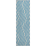 addison mayfield amf550 teal rug