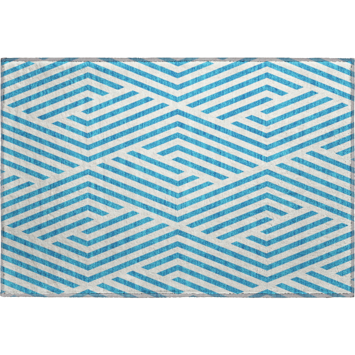 addison mayfield amf550 teal rug