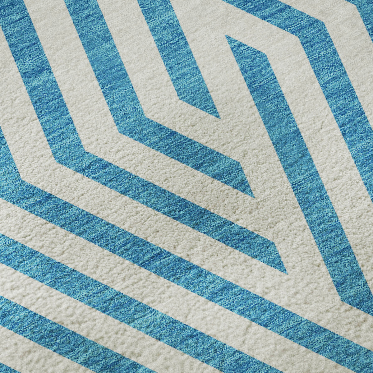addison mayfield amf550 teal rug