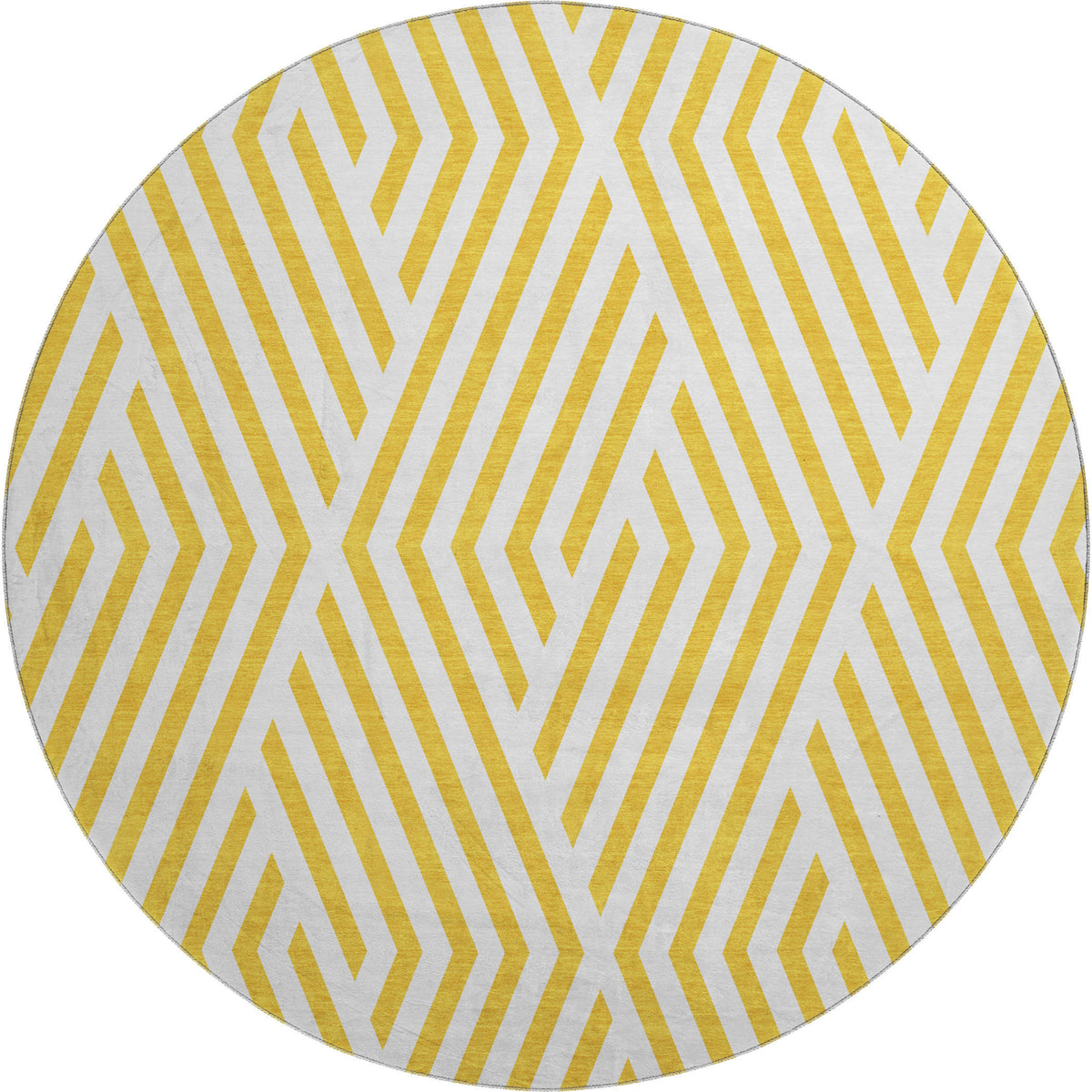 addison mayfield amf550 yellow rug