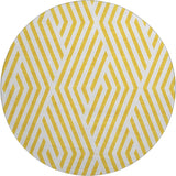 addison mayfield amf550 yellow rug