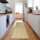 addison mayfield amf550 yellow rug