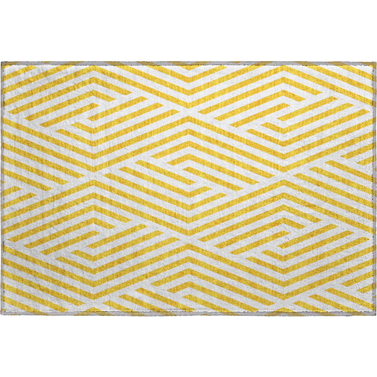 addison mayfield amf550 yellow rug