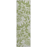 addison mayfield amf551 aloe rug