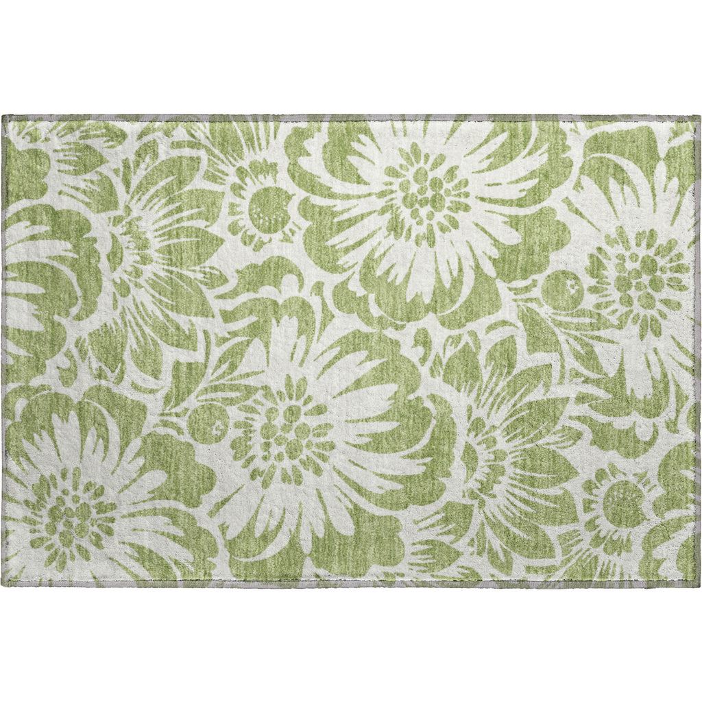 addison mayfield amf551 aloe rug