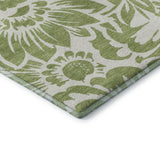 addison mayfield amf551 aloe rug