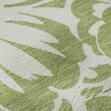 addison mayfield amf551 aloe rug