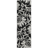 addison mayfield amf551 black rug