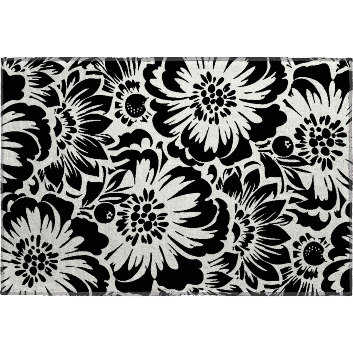 addison mayfield amf551 black rug