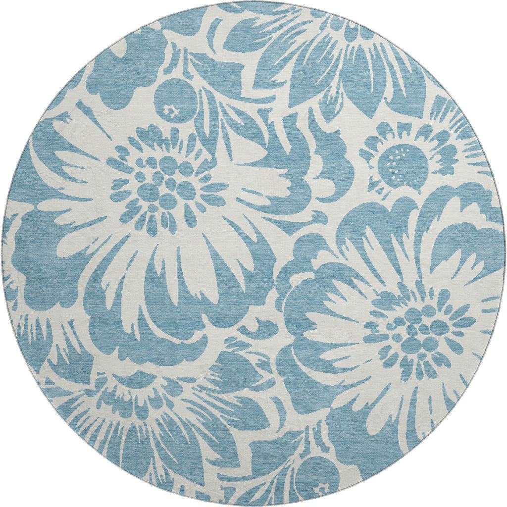 addison mayfield amf551 denim rug