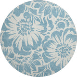 addison mayfield amf551 denim rug