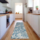 addison mayfield amf551 denim rug