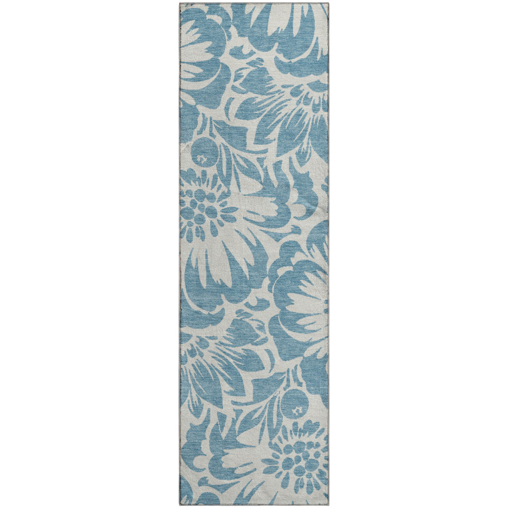 addison mayfield amf551 denim rug