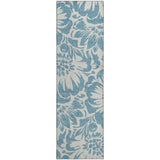 addison mayfield amf551 denim rug