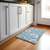 addison mayfield amf551 denim rug