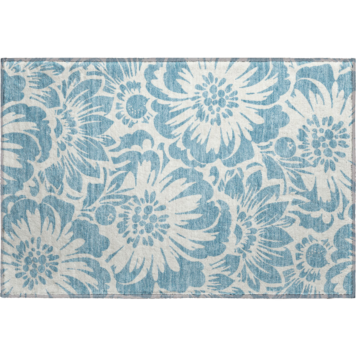addison mayfield amf551 denim rug