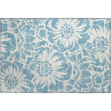 addison mayfield amf551 denim rug