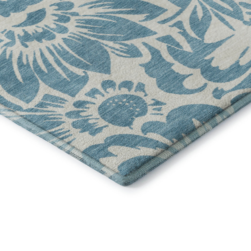 addison mayfield amf551 denim rug