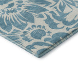 addison mayfield amf551 denim rug