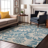 addison mayfield amf551 denim rug