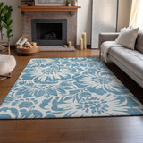 addison mayfield amf551 denim rug