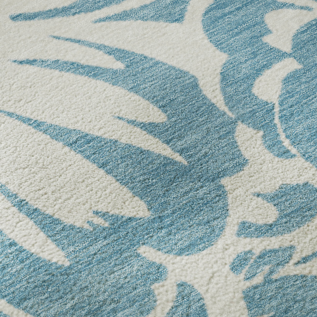 addison mayfield amf551 denim rug