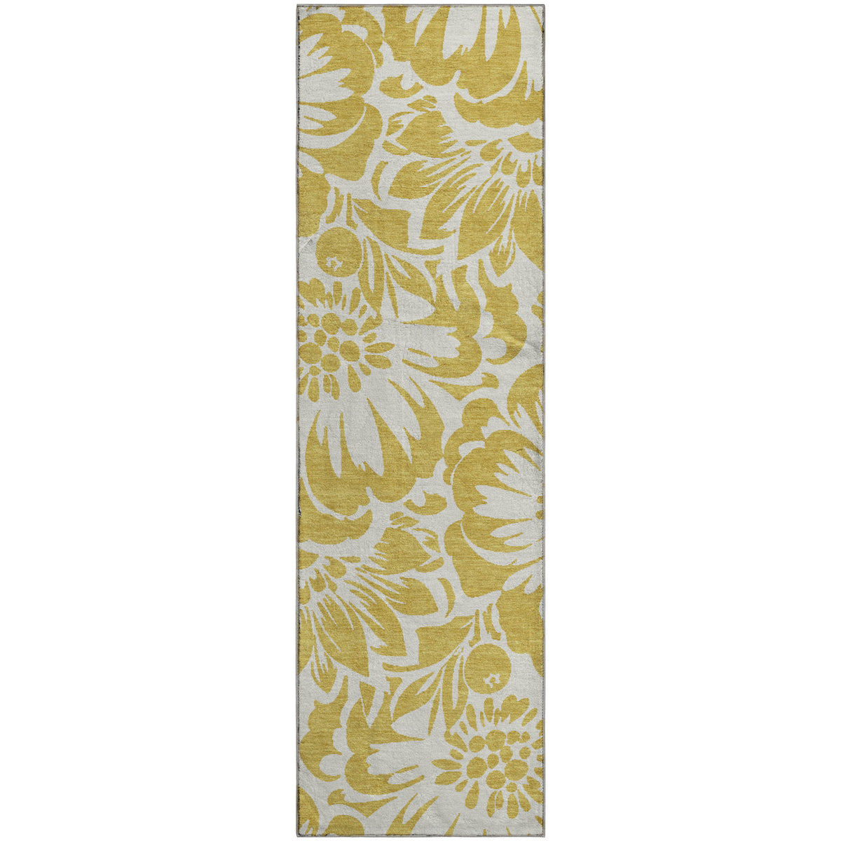 addison mayfield amf551 gold rug