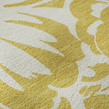 addison mayfield amf551 gold rug