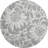 addison mayfield amf551 gray rug