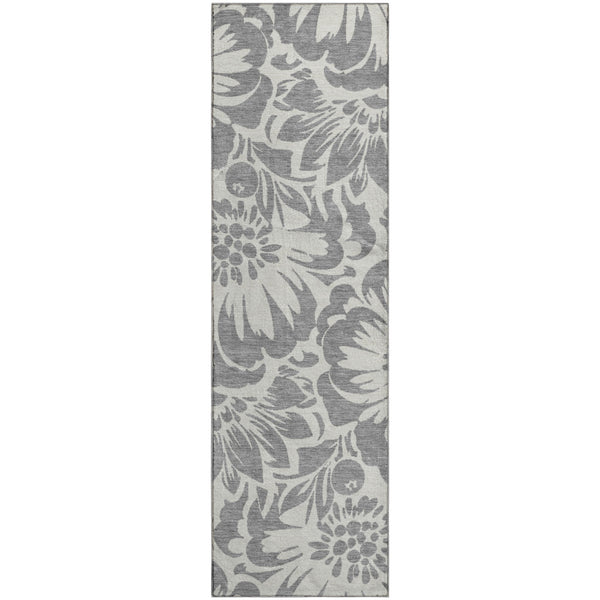 addison mayfield amf551 gray rug