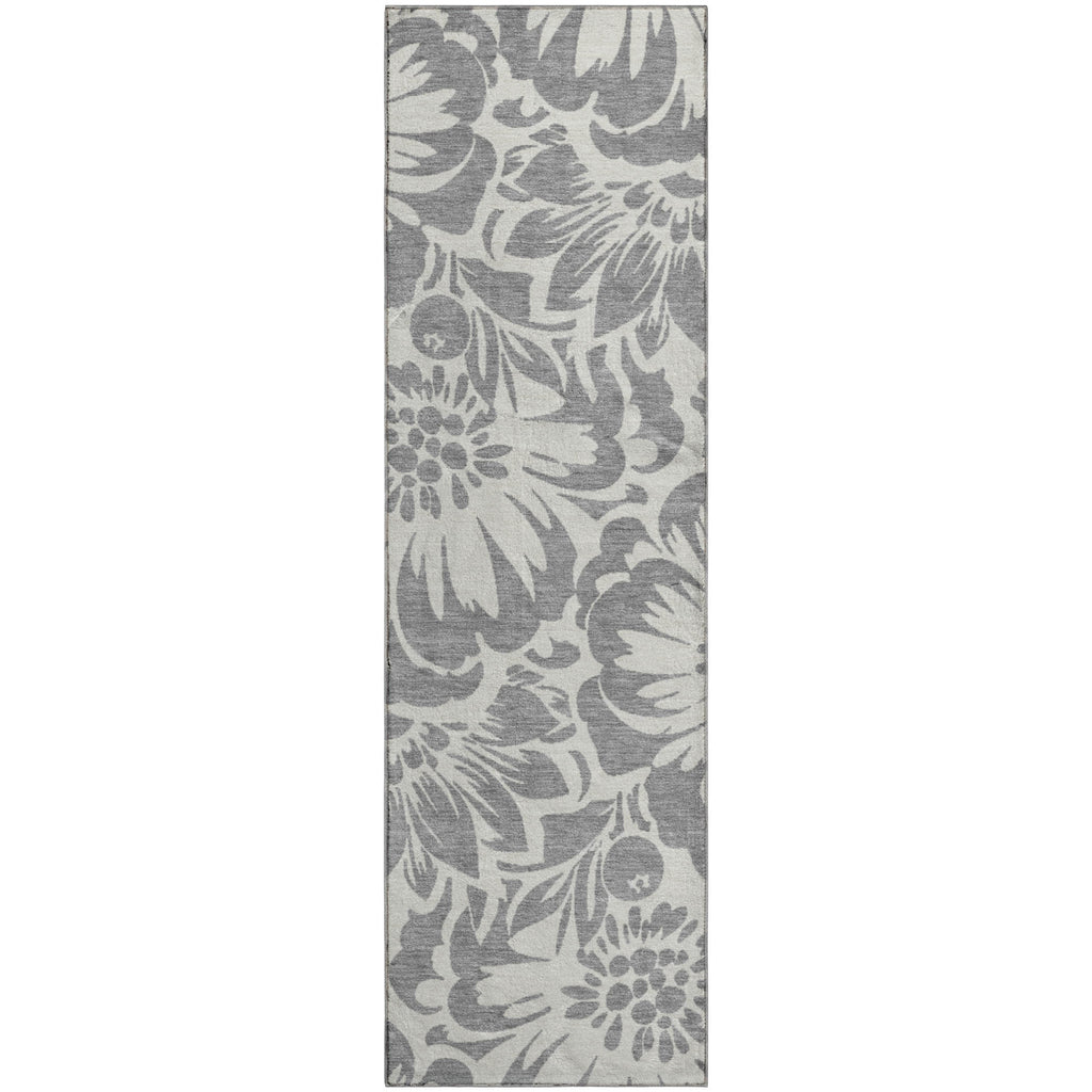 addison mayfield amf551 gray rug