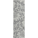addison mayfield amf551 gray rug