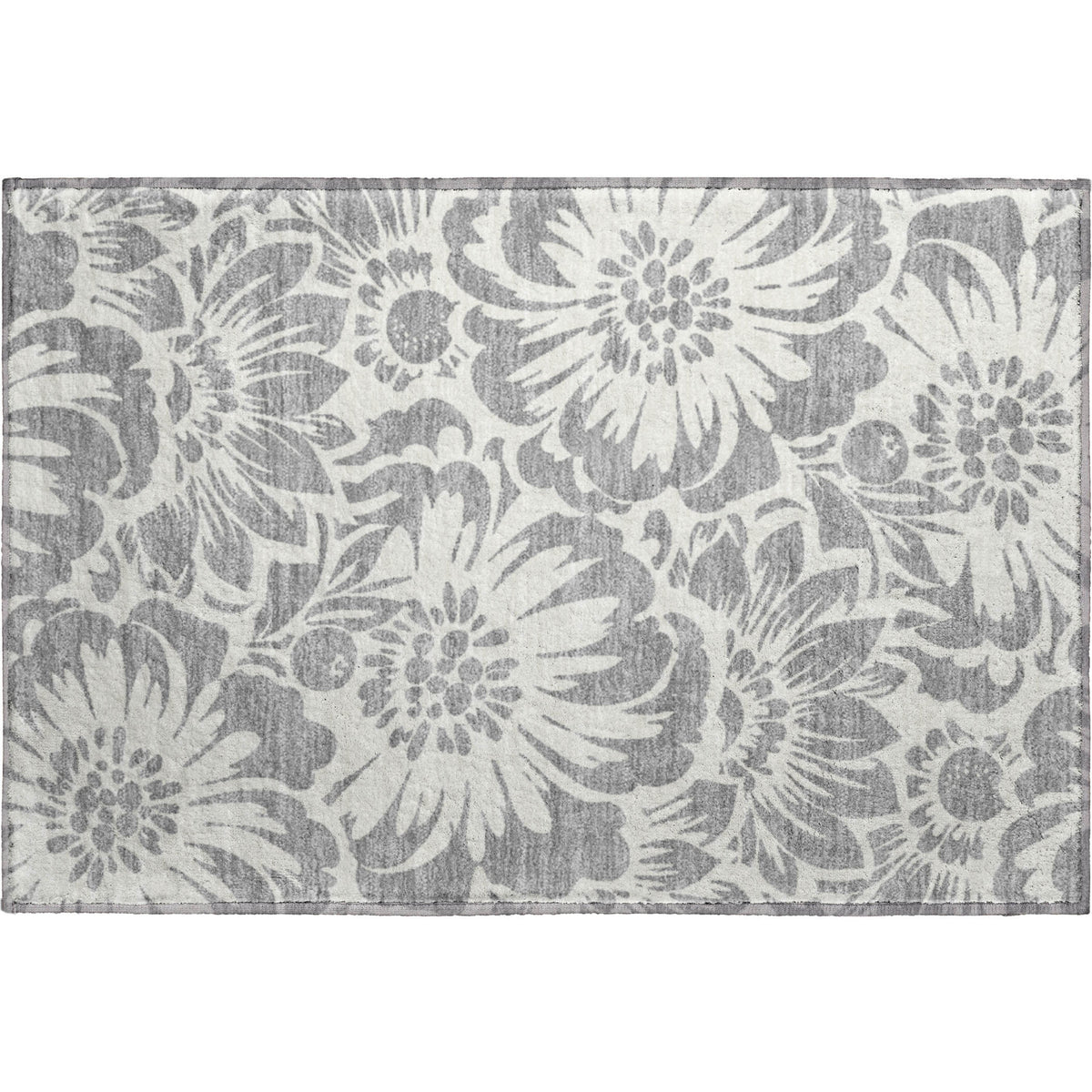 addison mayfield amf551 gray rug