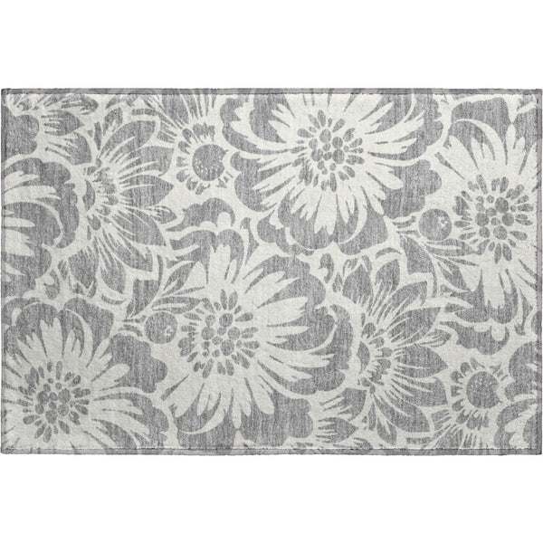 addison mayfield amf551 gray rug