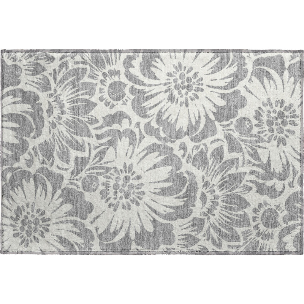 addison mayfield amf551 gray rug