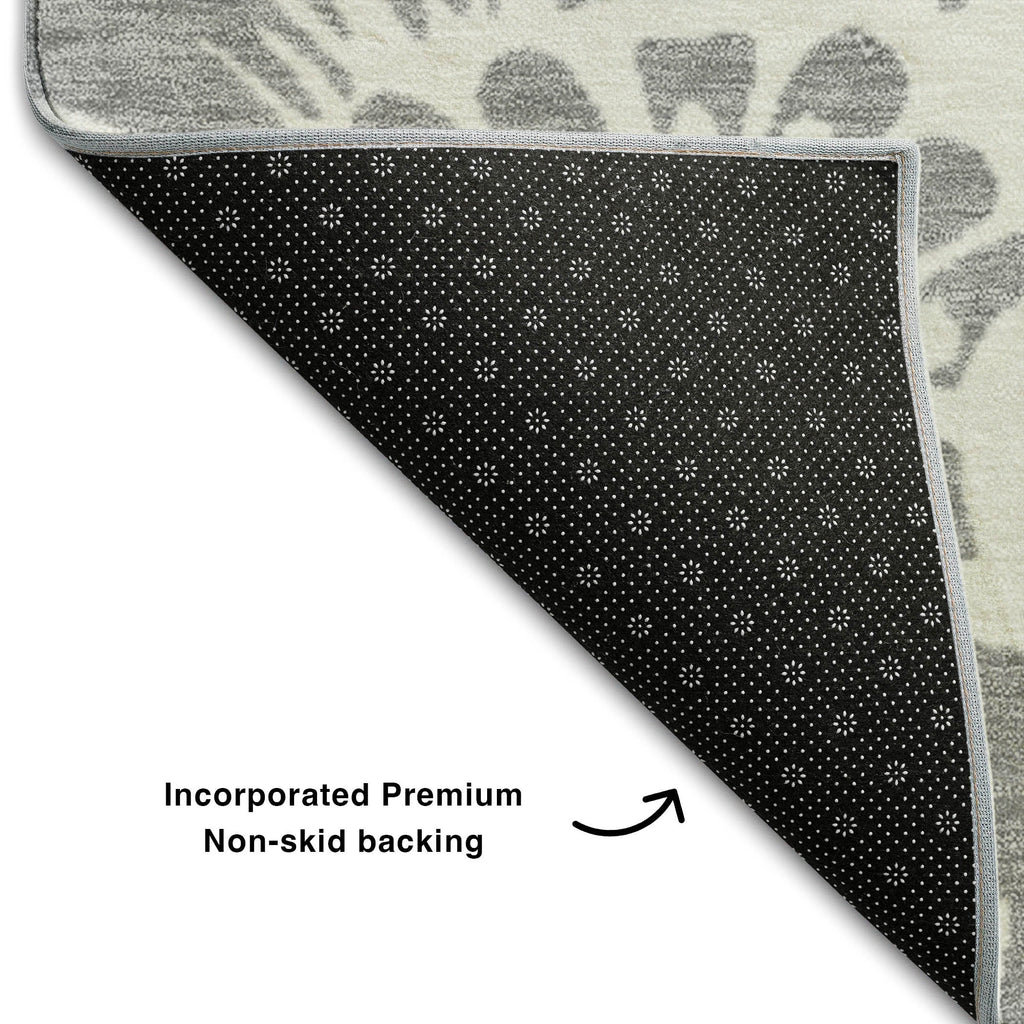 addison mayfield amf551 gray rug