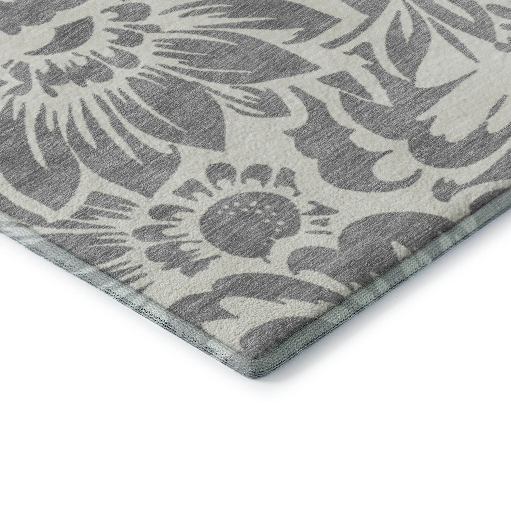 addison mayfield amf551 gray rug