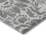 addison mayfield amf551 gray rug