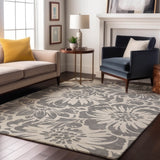 addison mayfield amf551 gray rug